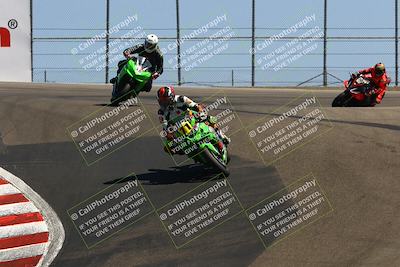 media/Aug-30-2025-TrackDaz (Sat) [[4ed96ed7f4]]/B Plus/220pm (Corkscrew)/